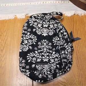 Vera Bradley Lunchbox